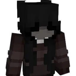 rianincc