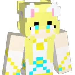 riannonS2