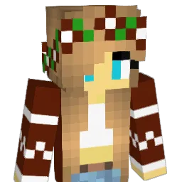 rianoa's Minecraft skin