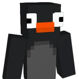 riaos