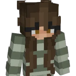 riarae_