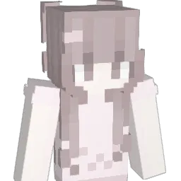 riarawr