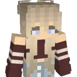 riatonii