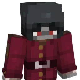 riawo