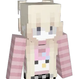 riazuki