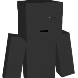 ribang