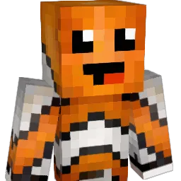 ribapalka