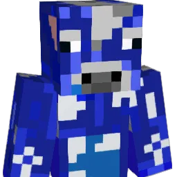 ribberLikesFeet6