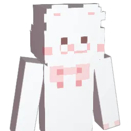 ribbonkit