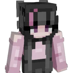 ribbonyy