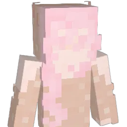 ribbwns