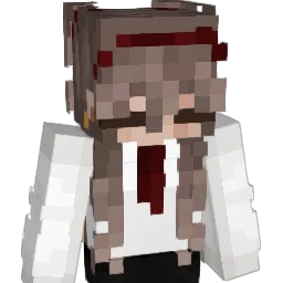 ribc