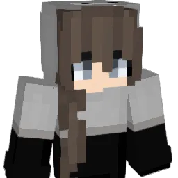 ribeiro_95 Minecraft avatar bust