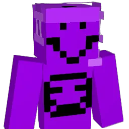 ribodude
