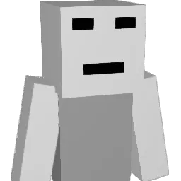 ribsvivid