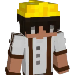 ric3_