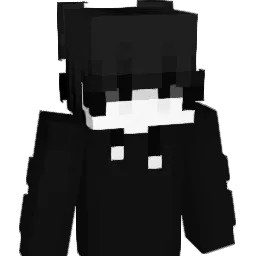ricardinx10_