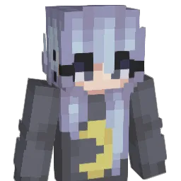 ricardoethik