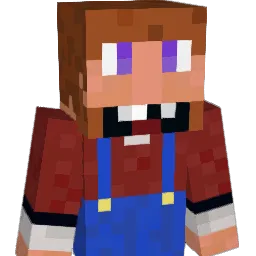 ricarsso