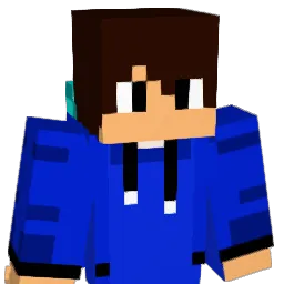 riccardozito
