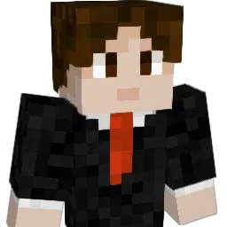 ricdraw