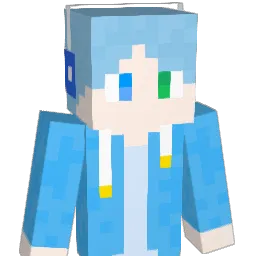 riceCake_1145