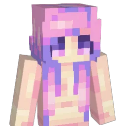 rice_angel's Minecraft skin