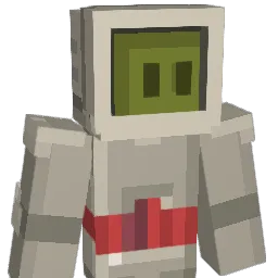 rice_junk