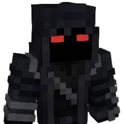 rice_kfg