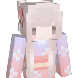 rice_pocket