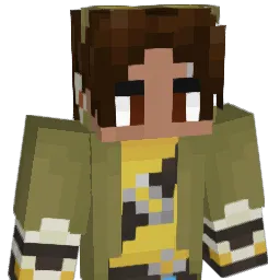 ricebin