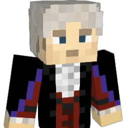 riceboy1234