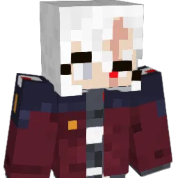 ricebwead