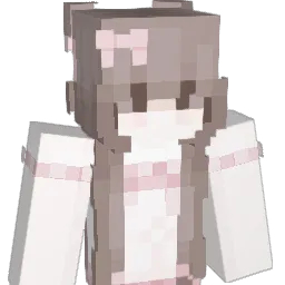 ricecake_mc