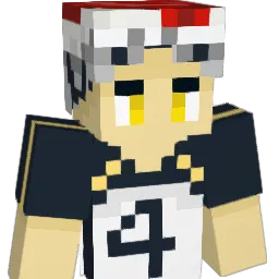 ricecakedumpy