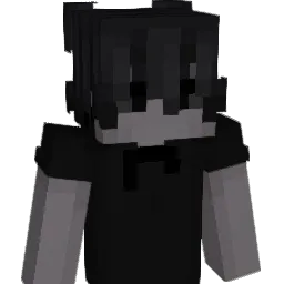 riceeez