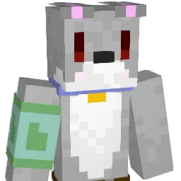 riceman3