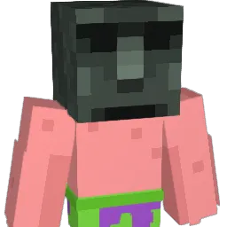 ricemp3