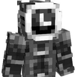 ricerabbit