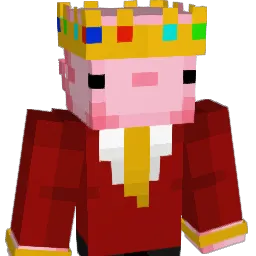 ricewaffle69