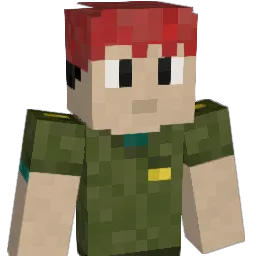 ricey04