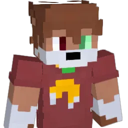richTrash21