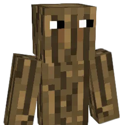richarbb1's Minecraft skin