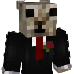 richard442