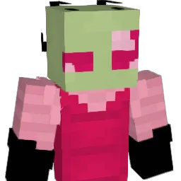 richardRMCF