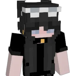 richasz