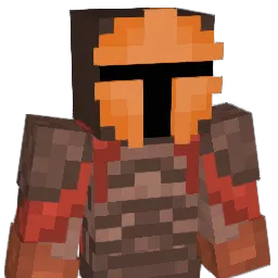 richellinstar's Minecraft skin