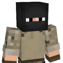 richerdsec