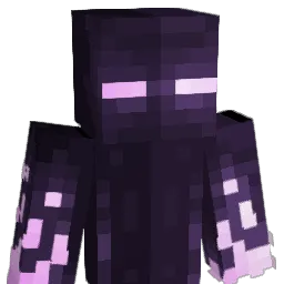 richestalessio Minecraft avatar bust