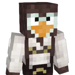 richguin